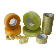 Packing Tape Clear of Industry Packing 72X100X40mic